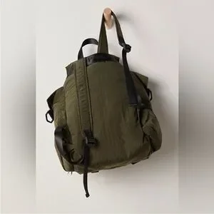FP Movement by Free People | Bags | Fp Movement Cool And  display picture 1